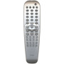 Пульт PHILIPS RC19245017