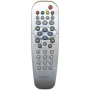 Пульт PHILIPS RC19335019