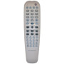 Пульт PHILIPS RC319258701