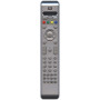 Пульт PHILIPS RC4343