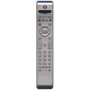 Пульт PHILIPS RC4346