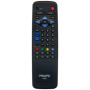 пульт PHILIPS RC7940