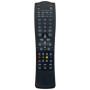 Пульт PHILIPS RCA10U81FXS