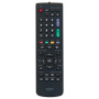 Пульт SHARP 076B0RV011