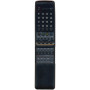 Пульт SHARP 4031SA