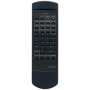 Пульт SHARP G1044BMSA