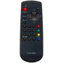 Пульт SHARP G1051BMSA