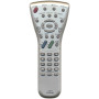 Пульт SHARP GA169WJSA