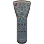 Пульт SHARP GA411WJSA