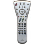 Пульт SHARP GA455WJSA