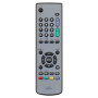 Пульт SHARP GA515WJSA