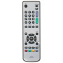 Пульт SHARP GA531WJSA
