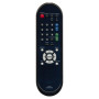 Пульт SHARP GA610WJSA