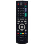 Пульт SHARP GA718WJPA