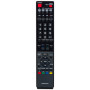 Пульт SHARP GA840WJSA