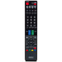 Пульт SHARP GB005WJSA