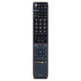 Пульт SHARP GB012WJSA