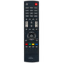 Пульт SHARP GB042WJSA