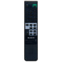 Пульт SONY RM-656A
