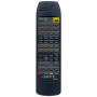 Пульт SONY RM-821