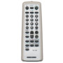 Пульт SONY RM-969