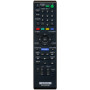 Пульт SONY RM-ADP058