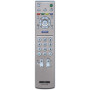Пульт SONY RM-EA006