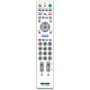 Пульт SONY RM-ED011W