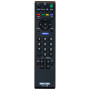 Пульт SONY RM-ED014