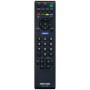 Пульт SONY RM-ED017
