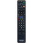 Пульт SONY RM-ED020
