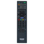 Пульт SONY RM-ED029