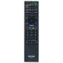 Пульт SONY RM-ED034