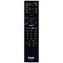 Пульт SONY RM-ED035