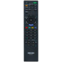 Пульт SONY RM-ED036