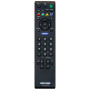 Пульт SONY RM-ED037