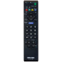 Пульт SONY RM-ED038