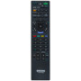Пульт SONY RM-ED040