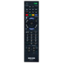 Пульт SONY RM-ED047