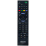 Пульт SONY RM-ED050