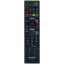 Пульт SONY RM-ED058