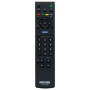 Пульт SONY RM-GA009