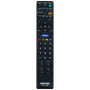 Пульт SONY RM-GA015