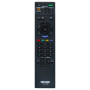 Пульт SONY RM-GA018