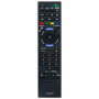 Пульт SONY RM-GD027