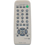 Пульт SONY RM-SR100