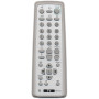 Пульт SONY RM-W104