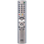 Пульт SONY RM-Y1108