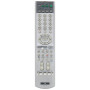 Пульт SONY RM-Y916