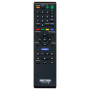 Пульт SONY RMT-B104P